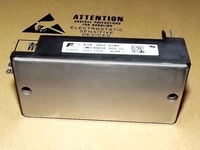 MODULE IGBT 2MBI400TC-060-01 2MBI400VF-060-51 2MBI400TB-060 2MBI400VC-060-50 A50L-0001-0340 2MBI400VG-060-51 2MBI400VG-060C-51