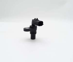 เซ็นเซอร์วัดความเร็วคุณภาพสูง 384-3888 สำหรับรถตักดิน Caterpillar Cat 320D2, E320D, C4.4 และ C7.1 - Product Image 2