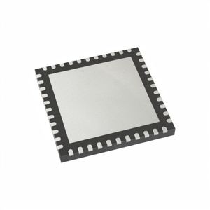 44 VQFN Exposed Pad Authorized Distributor Buy Electronics Components Online PIC18F4331-I_ML Embedded - Product Image 1