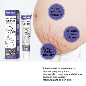 Gel réparateur de cicatrices, réduit l'apparence de la plupart des types de cicatrices, 20 ml, gel pour éliminer les cicatrices - Product Image 4