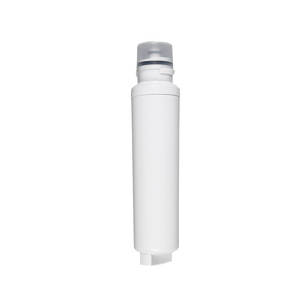 Cartucho de filtro de agua para refrigerador Z42 46-9130, filtro de repuesto de carbón activado de fácil instalación para uso doméstico - Product Image 5
