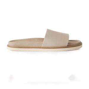 <span class=keywords><strong>Chanclas</strong></span> de verano para <span class=keywords><strong>hombre</strong></span>, <span class=keywords><strong>chanclas</strong></span> a la moda e informales, sin logotipo, zapatos de playa geniales personalizados personalizables - Product Image 3