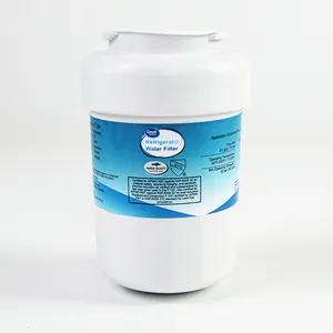 Hot Sale IAMPO Certified Refrigerator Water Filter Purifier for RPWF/RWF1063/RWF3600A