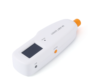 Máy đo vàng da qua da cầm tay Máy đo vàng da qua da Máy phát hiện vàng da sơ sinh - Product Image 2