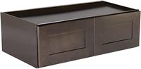 Alibaba-online-shopping-website-pour-maison-cuisine Coque Stone Island Armoire en bois massif pour cuisine Salle de bain et cuisine