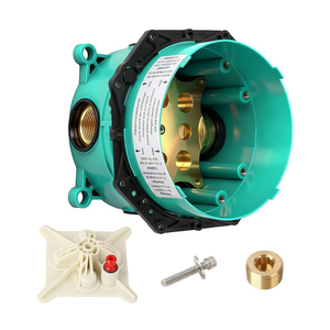 Rough, <span class=keywords><strong>IBox</strong></span> Universal Plus avec points d'arrêt, 01850181 - Product Image 1