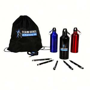 定制徽标礼品 营销促销产品 商业礼品 新奇促销小礼品套装 营销用企业礼品 - Product Image 1