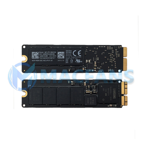 Véritable A1466 SSD Pour Macbook Air Retina A1465 A1502 <span class=keywords><strong>A1398</strong></span> SSD SSD <span class=keywords><strong>2015</strong></span> 128GB/256GB/512 GO - Product Image 3