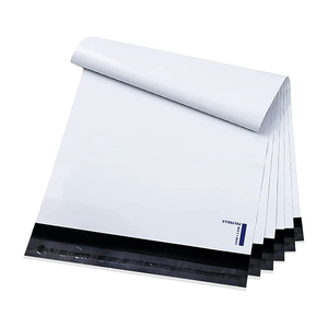 Sobres de correo impermeables autoadhesivos, sobres Premium baratos, gran oferta, envío, <span class=keywords><strong>2022</strong></span> - Product Image 1
