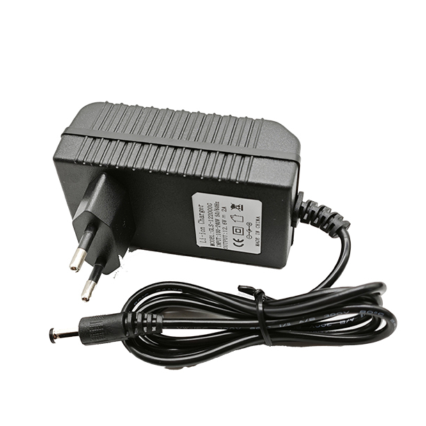 Fullstar Customized Power Adapter 9V 2A 18W Wall Plug Adapter AC/DC Power Supply For FCC CE PC Material For PC · image 3