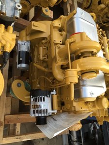 Contrôleur ECM Cummins 4067777 compatible avec les modèles 2016, 10 000 à 20 000 heures - Product Image 5