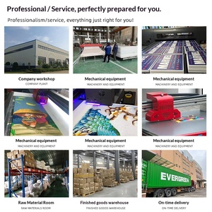 Décoration <span class=keywords><strong>de</strong></span> jardin <span class=keywords><strong>de</strong></span> <span class=keywords><strong>Noël</strong></span> avec nœud papillon, décorations bonbons menthe et piquets, panneau <span class=keywords><strong>extérieur</strong></span> pour pelouse et jardin, non toxique - Product Image 2