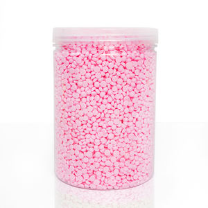 FINICE Perlas Potenciadoras de Aroma para Ropa Limpia y Fragancia de Lavandería - Product Image 1