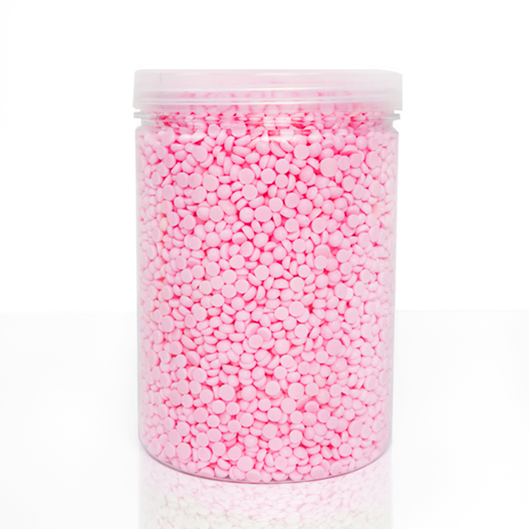 FINICE Scent Booster Aroma Beads Clothes