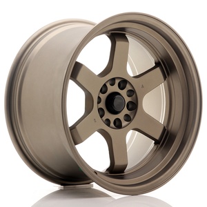 Nuevo personalizado <span class=keywords><strong>Super</strong></span> profundo cóncavo 5x112 5x12019 20 21 22 pulgadas llantas ruedas aleación de aluminio forjadas ruedas de coche de carreras para BMW 2 piezas - Product Image 4