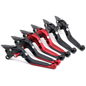 RACEPRO <span class=keywords><strong>Precio</strong></span> de Mayoreo Accesorios de Alta Calidad para Motocicleta, Piezas Modificadas Personalizadas para <span class=keywords><strong>Ducati</strong></span> 996 - Product Image 4