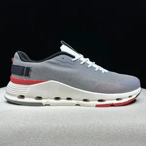 Scarpe <span class=keywords><strong>da</strong></span> <span class=keywords><strong>Corsa</strong></span> Form 2 per Uomo e <span class=keywords><strong>Donna</strong></span>, Sneakers Outdoor 2026, Nuove Scarpe Firmate, Calzature Atletiche Flessibili per Maratona e Camminata - Product Image 5