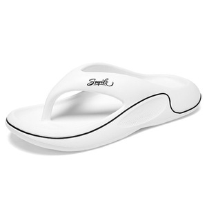 Sandales et tongs d'été en EVA pour hommes et femmes, pour la plage et les activités de plein air - Product Image 5