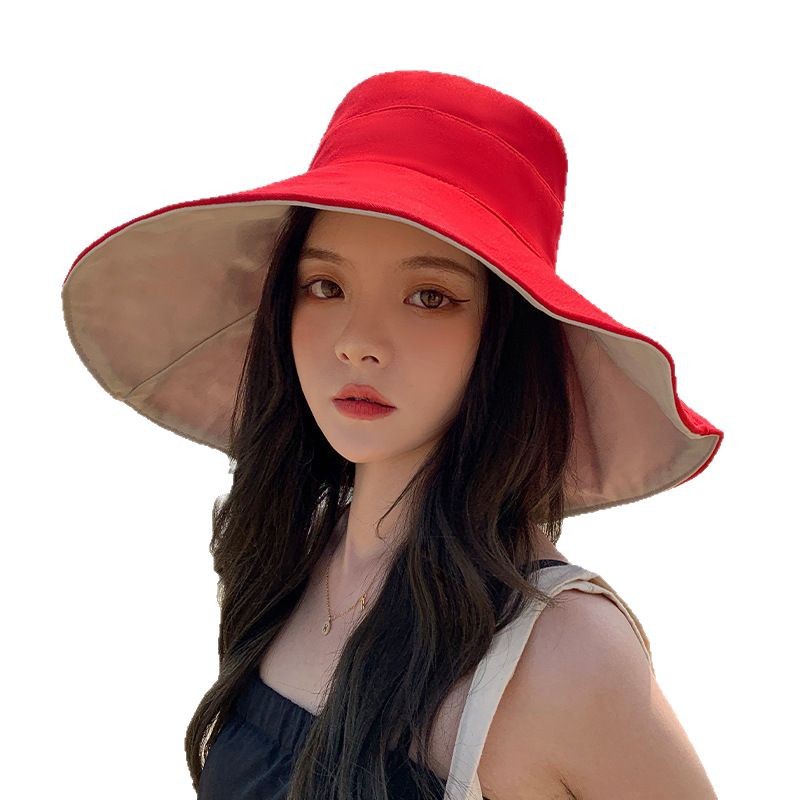 Watermelon Red