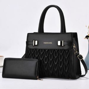 Bolso de mano bordado hecho a mano para mujer estilo indio con cordon ideal como <b>regalo</b> de boda o para invitados - Product Image 2