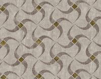 Dalles de moquette de luxe fabriquées à la machine, lavables, mur à mur, design personnalisé, motif personnalisé, moquette pour hôtels 5 étoiles