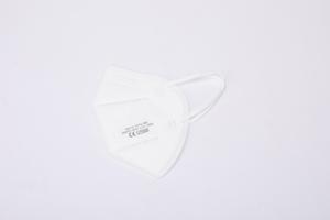<span class=keywords><strong>Masque</strong></span> pliable certifié EN149, filtration 94%, sangle élastique, pont nasal réglable, <span class=keywords><strong>masque</strong></span> facial jetable non tissé pour adulte - Product Image 4