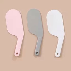 Organizador de Plástico para Colchones, Ahorra Esfuerzo al Cambiar las Sábanas, para Uso Doméstico - Product Image 1