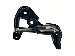 Support d'aile central - grand L R OEM 41008494433 41008494434 pour <span class=keywords><strong>BMW</strong></span> Série 3 G28 2011 2013 2015 <span class=keywords><strong>2016</strong></span> 2019 2022 2023 - Product Image 1