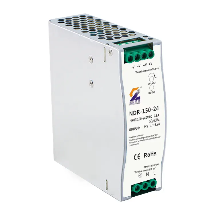 3 Channel Linear Bench Top Pa-1311-2A High Voltage Ac / Dc Power Supplies Din Rail 24 Vcd 2.5 Power Supply