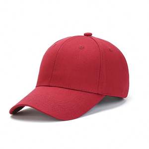 1688 Comprar agente Producto Ropa Sourcing China Personalizar Gorra de béisbol - Product Image 4
