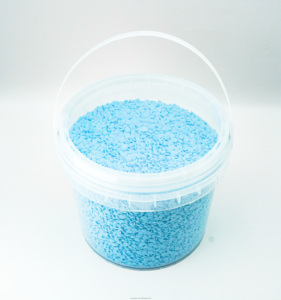 Perle <span class=keywords><strong>Profumate</strong></span> <span class=keywords><strong>per</strong></span> <span class=keywords><strong>Bucato</strong></span> da 5 libbre, Lunga Durata, Fragranza Oceano, <span class=keywords><strong>per</strong></span> Abbigliamento, OEM ODM - Product Image 3