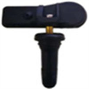 Capteur de pression des pneus pour <span class=keywords><strong>DS7</strong></span> OEM 9811536380 - Product Image 5