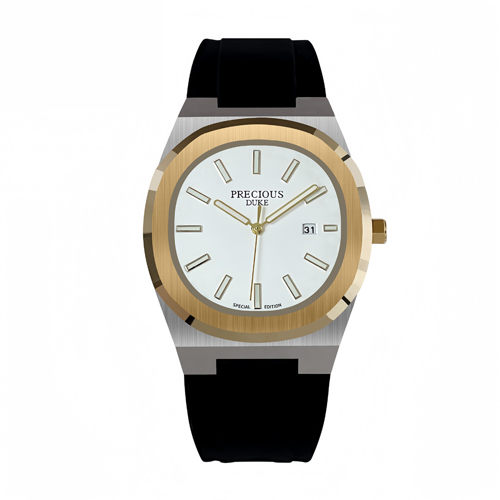 watch ultra thin premium