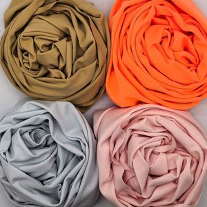 Tissu en maille élastique monocouche tricoté chaîne 100 % polyester de haute qualité SM1217 pour chaussures, usage sportif et sacs à dos - Product Image 1