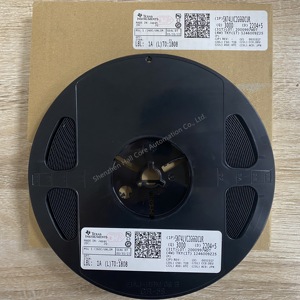 Chất lượng cao tùy chỉnh asi901 max485esa + t Ghi âm IC chip chất lượng cao cấp - Product Image 6