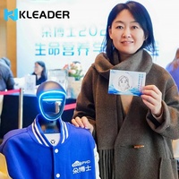 Robot de dessin IA avec bras robotisé pour photomaton intelligent, dessin automatique interactif de portraits au stylo pour événements et expositions