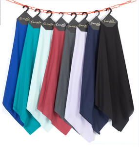 Vende tipos de tela teñida e impresa, incluye tipos de telas recubiertas de PVC, telas ignífugas, - Product Image 6