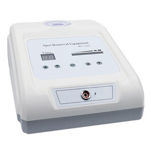 Dispositivo de Belleza Portátil para Eliminar Manchas Faciales en Casa, Máquina para Eliminar Verrugas y Lunares, Equipo para Eliminar Manchas - Product Image 4