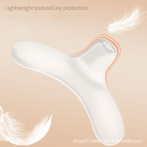 2 - Product Image 3