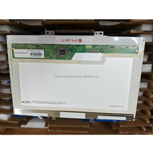 Monitores LCD LTA154C240F Nuevos y Originales al por Mayor, Pantalla LCD TFT de 15.4 Pulgadas y 1280*800, Panel LCD LTA154C240F - Product Image 3