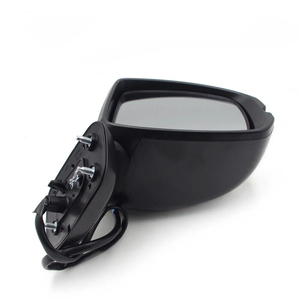Accesorios para Automóviles, Espejo Retrovisor Lateral para <span class=keywords><strong>Honda</strong></span> <span class=keywords><strong>Jazz</strong></span> Fit 2015 - Product Image 4