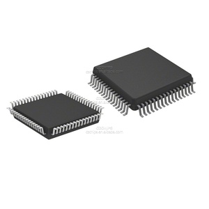 Precios competitivos IT8772E CXG Microcontrolador de circuito integrado IC CZSKU:XH466UOQ99 - Product Image 1