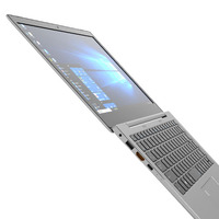 Ordinateur portable PC OEM d'usine 13,3/14/15,6 pouces Pentium/Celeron/i3/i5/i7/Core