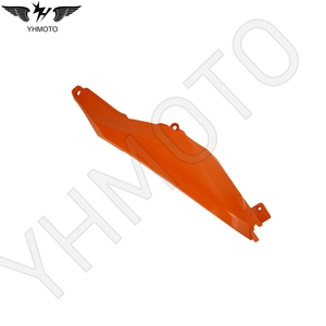 אופנוע גיסה verkleidung עבור <span class=keywords><strong>ktm</strong></span> צד 125/250/300 sx/xc 2023 ועבור <span class=keywords><strong>ktm</strong></span> 250/350/<span class=keywords><strong>450</strong></span> SX-F/XC-F 2024