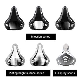 Topsupply OEM <span class=keywords><strong>Altitude</strong></span> Running Mask <span class=keywords><strong>Masque</strong></span> d'entraînement d'entraînement pour améliorer la capacité pulmonaire Résistance respiratoire <span class=keywords><strong>Masque</strong></span> d'entraînement respiratoire - Product Image 6