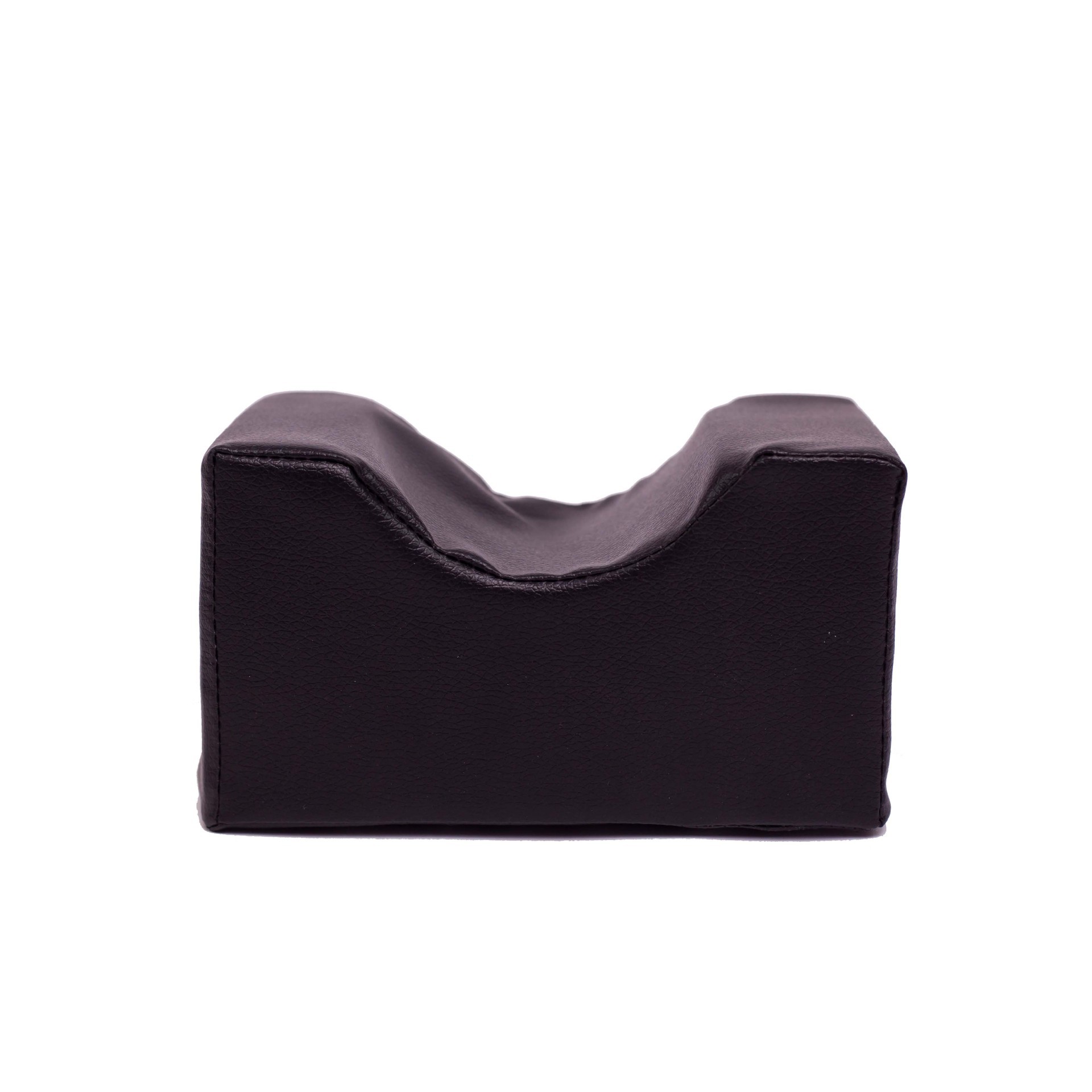 Cuir (couleur aléatoire)