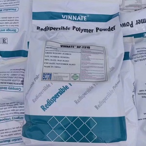 DP_A202再分散可能ラテックス粉末タイルセメント/建築用接着剤<span class=keywords><strong>VAE</strong></span> VINNATE Rdp粉末再分散可能ポリマー<span class=keywords><strong>Vae</strong></span>再分散可能 - Product Image 2