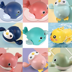 Jouets <span class=keywords><strong>de</strong></span> <span class=keywords><strong>bain</strong></span> éclaboussures bon marché <span class=keywords><strong>pour</strong></span> bébé jouant avec les tortues d'eau dauphins nageant animaux cartoon <span class=keywords><strong>jouet</strong></span> <span class=keywords><strong>de</strong></span> <span class=keywords><strong>bain</strong></span> <span class=keywords><strong>pour</strong></span> la salle <span class=keywords><strong>de</strong></span> <span class=keywords><strong>bain</strong></span> d'été <span class=keywords><strong>pour</strong></span> enfants - Product Image 2