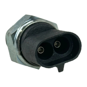 Interruptor de Seguridad Neutral RE39116 para Motor 2140 2355 2755 2855N 2955 3040 - Product Image 2