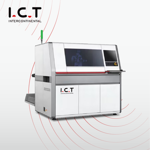 Best Selling <strong>Pin</strong> <strong>Insertion</strong> <strong>Machine</strong> for Pcb Smt Terminal <strong>Insertion</strong> <strong>Machine</strong> Smt Tht <strong>Insertion</strong> <strong>Machine</strong> Chinese <strong>Supplier</strong> - Product Image 1